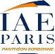 IAE_logo_small.jpg